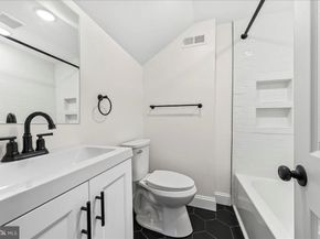 410 E Jefferson Street, Media PA 19063