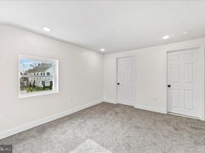 410 E Jefferson Street, Media PA 19063