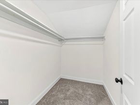 410 E Jefferson Street, Media PA 19063