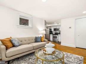 516 4TH Street NE 101, Washington DC 20002