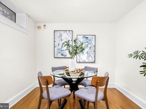 516 4TH Street NE 101, Washington DC 20002