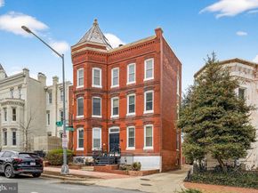 516 4TH Street NE 101, Washington DC 20002