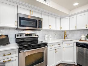 516 4TH Street NE 101, Washington DC 20002