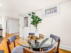 516 4TH Street NE 101, Washington DC 20002