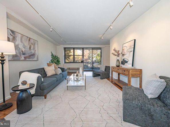 20 Conshohocken State Road 203, Bala Cynwyd PA 19004