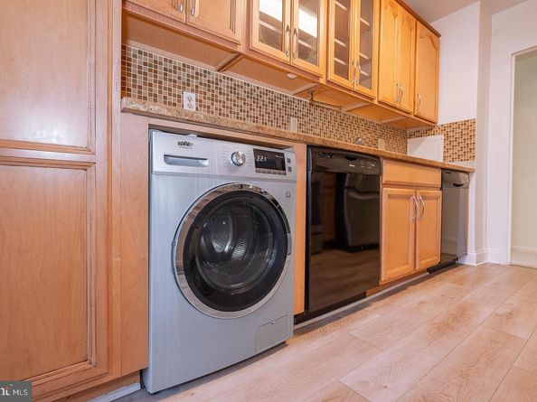 20 Conshohocken State Road 203, Bala Cynwyd PA 19004