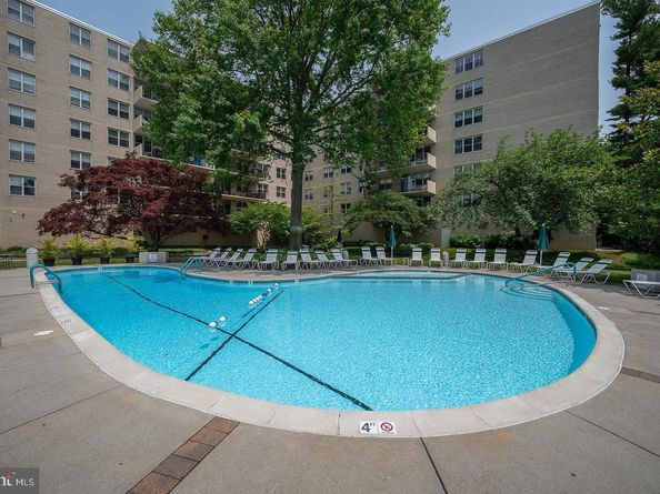 20 Conshohocken State Road 203, Bala Cynwyd PA 19004