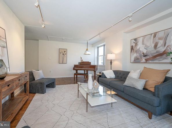 20 Conshohocken State Road 203, Bala Cynwyd PA 19004