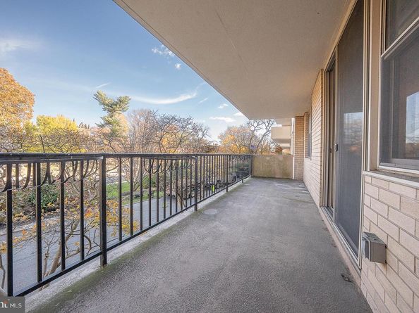 20 Conshohocken State Road 203, Bala Cynwyd PA 19004