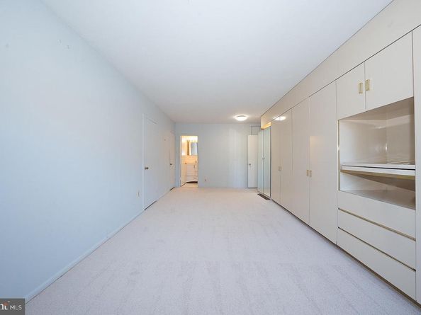 20 Conshohocken State Road 203, Bala Cynwyd PA 19004