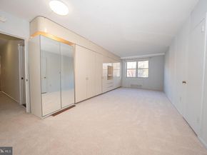 20 Conshohocken State Road 203, Bala Cynwyd PA 19004