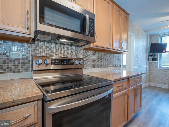 20 Conshohocken State Road 203, Bala Cynwyd PA 19004