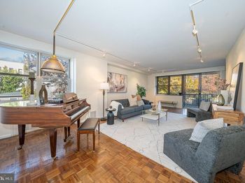 20 Conshohocken State Road