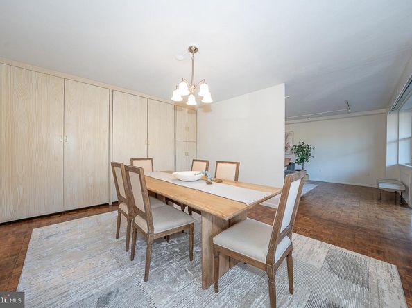 20 Conshohocken State Road 203, Bala Cynwyd PA 19004