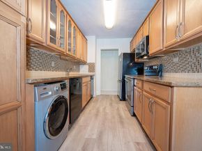 20 Conshohocken State Road 203, Bala Cynwyd PA 19004