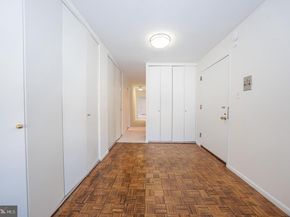 20 Conshohocken State Road 203, Bala Cynwyd PA 19004