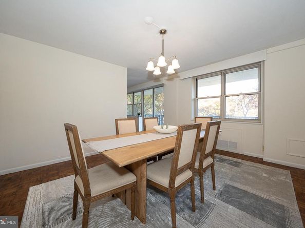 20 Conshohocken State Road 203, Bala Cynwyd PA 19004