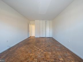 20 Conshohocken State Road 203, Bala Cynwyd PA 19004