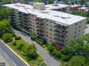 20 Conshohocken State Road 203, Bala Cynwyd PA 19004