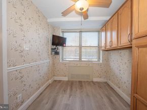 20 Conshohocken State Road 203, Bala Cynwyd PA 19004