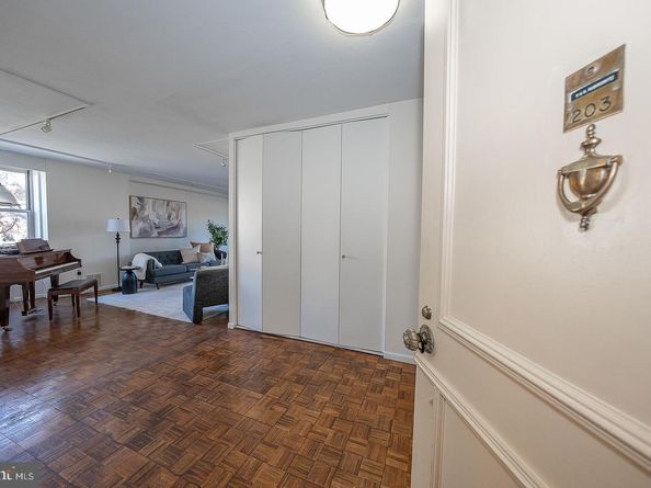 20 Conshohocken State Road 203, Bala Cynwyd PA 19004