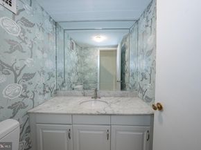 20 Conshohocken State Road 203, Bala Cynwyd PA 19004