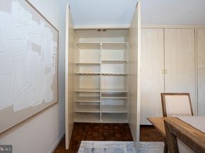 20 Conshohocken State Road 203, Bala Cynwyd PA 19004