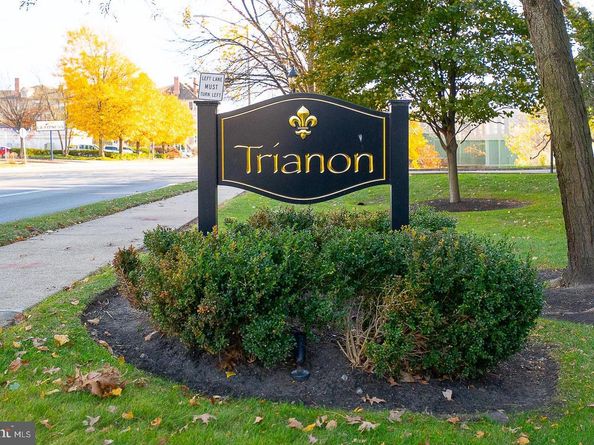 20 Conshohocken State Road 203, Bala Cynwyd PA 19004