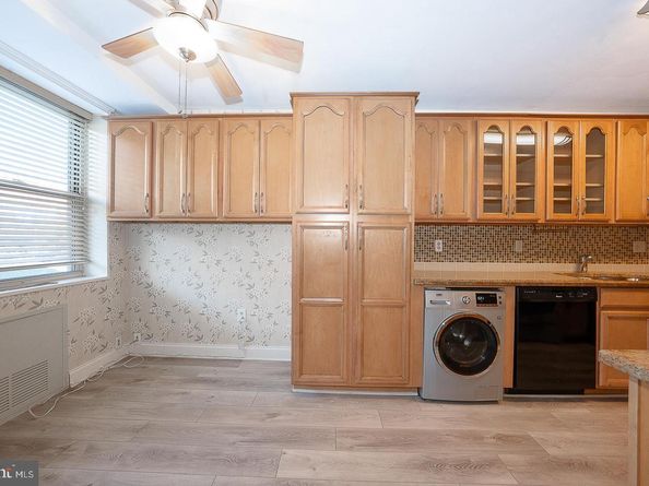 20 Conshohocken State Road 203, Bala Cynwyd PA 19004