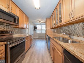 20 Conshohocken State Road 203, Bala Cynwyd PA 19004