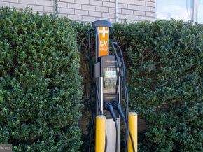 20 Conshohocken State Road 203, Bala Cynwyd PA 19004