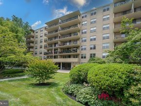20 Conshohocken State Road 203, Bala Cynwyd PA 19004