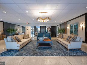 20 Conshohocken State Road 203, Bala Cynwyd PA 19004