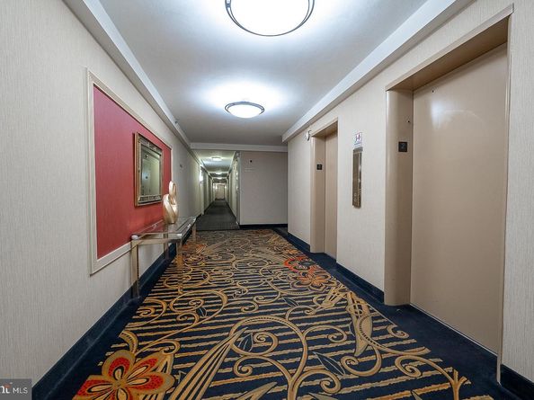 20 Conshohocken State Road 203, Bala Cynwyd PA 19004