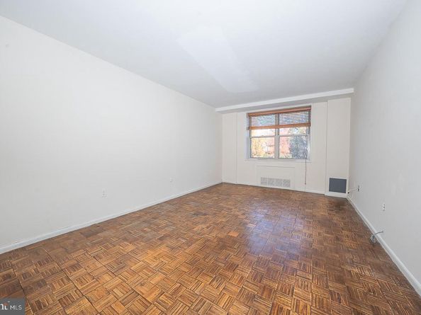 20 Conshohocken State Road 203, Bala Cynwyd PA 19004