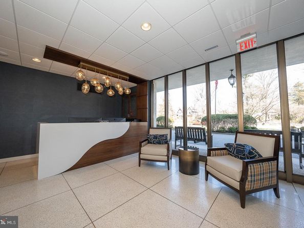 20 Conshohocken State Road 203, Bala Cynwyd PA 19004