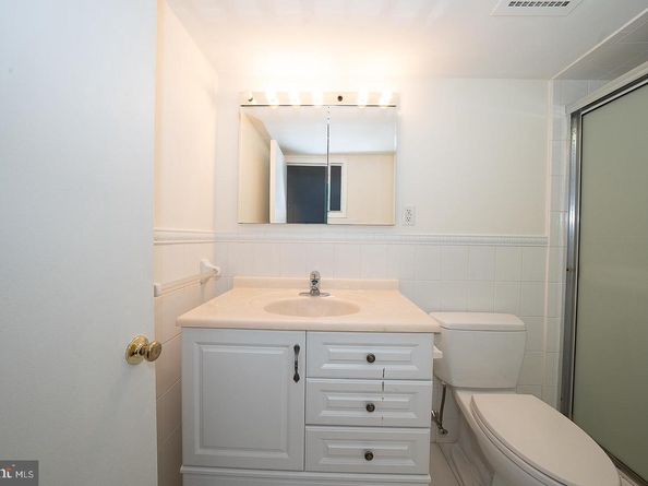 20 Conshohocken State Road 203, Bala Cynwyd PA 19004