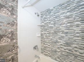 20 Conshohocken State Road 203, Bala Cynwyd PA 19004