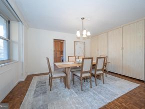 20 Conshohocken State Road 203, Bala Cynwyd PA 19004