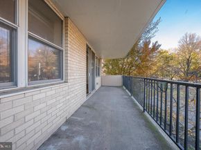 20 Conshohocken State Road 203, Bala Cynwyd PA 19004