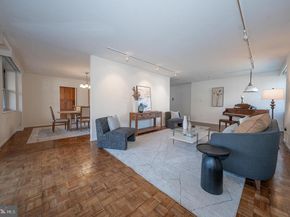 20 Conshohocken State Road 203, Bala Cynwyd PA 19004