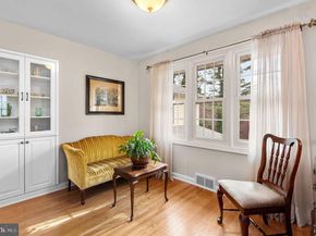 148 Byberry Road, Hatboro PA 19040