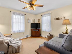 148 Byberry Road, Hatboro PA 19040