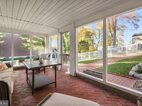 148 Byberry Road, Hatboro PA 19040