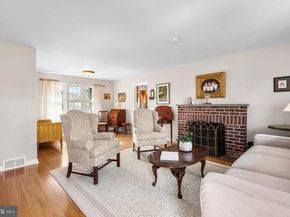 148 Byberry Road, Hatboro PA 19040