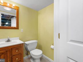 148 Byberry Road, Hatboro PA 19040