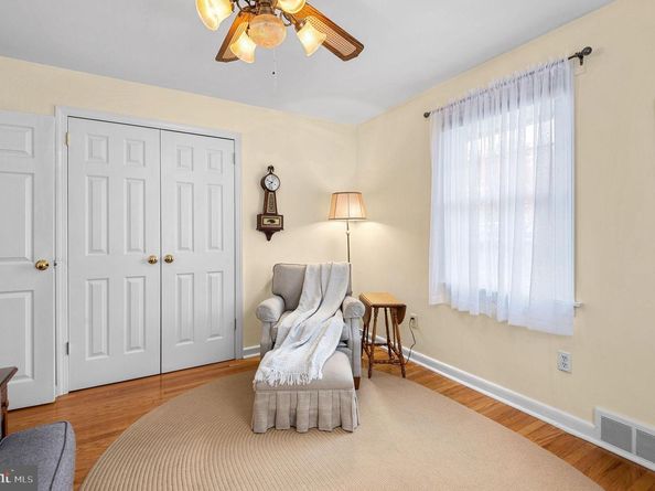 148 Byberry Road, Hatboro PA 19040