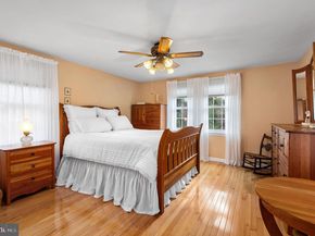 148 Byberry Road, Hatboro PA 19040