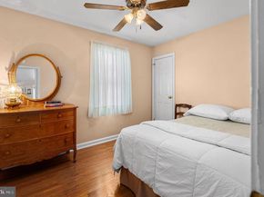 148 Byberry Road, Hatboro PA 19040