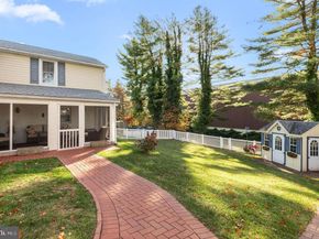 148 Byberry Road, Hatboro PA 19040